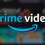 ¿Qué trae marzo? Estrenos geniales para ver en Amazon Prime Video cines