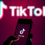 Amazon prohíbe TikTok en teléfonos de empleados estados unidos