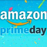 Conoce un poco sobre el Amazon Prime Day 2018 ¿De que se trata? amazon