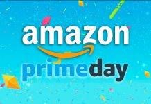Conoce un poco sobre el Amazon Prime Day 2018 ¿De que se trata? amazon