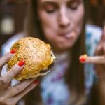 Investigación revela por qué tenés hambre todo el tiempo salud