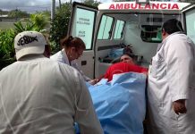 Boaco: sistema de salud ahora con mayor capacidad de atención