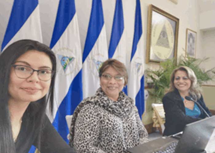 ame_1WZUbKg nicaragua