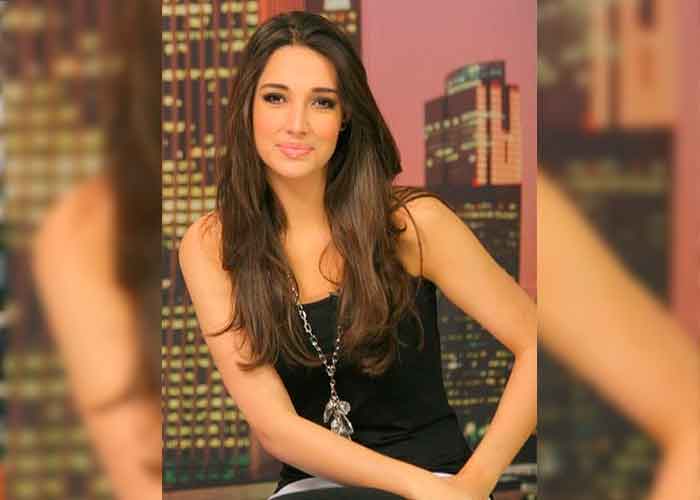 amelia_p7eRIF0 ex mis universo