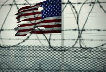 estados unidos