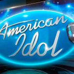 Fallece de forma inesperada ex-concursante de American Idol musica