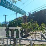 Más de 10 mil empleos en Jinotepe con el Parque Industrial Amerricuas nicaragua