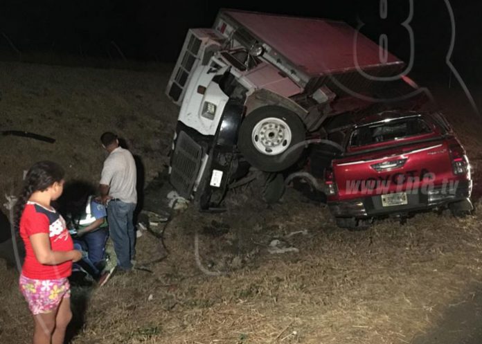 ami1_jhKx4xY nicaragua