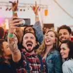 Hobbies que te ayudarán a ser más inteligente, según la ciencia inteligencia