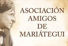 Asociación Amigos de Mariátegui expresa condolencias por muerte de Jacinto Suárez nicaragua