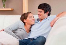 Estas son las 7 reglas que deben manejar los «amigos con derecho» amigas con derecho