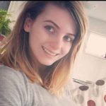 Fallece Amii Lowndes, actriz de «Dr. Who» cine