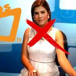 ¡Despidos en Vos TV! vos tv