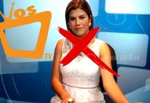 vos tv