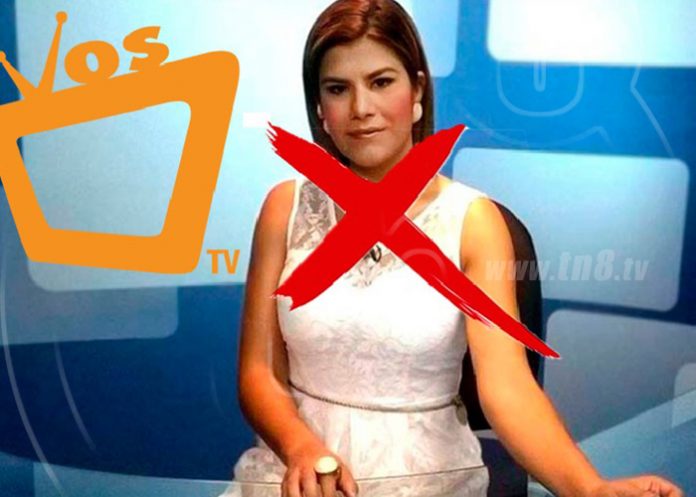 aminta_KWy1gAv vos tv