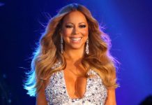 billboard music awards 2019