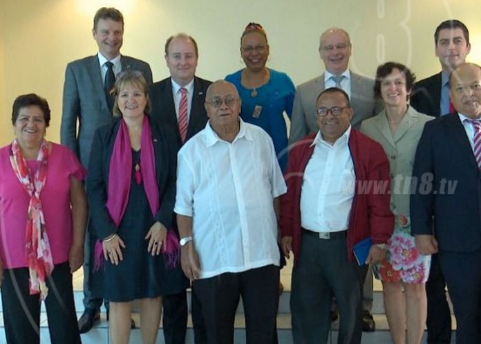 amistad-alemania-nicaragua-1 nicaragua