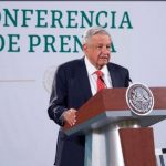 AMLO promete castigo severo a policías que mataron a mujer en Tulum mexico