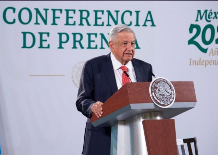 amlo-muerte-mujer mexico