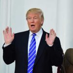 Amnistía critica «racismo» y «xenofobia» de Trump contra congresistas estados unidos