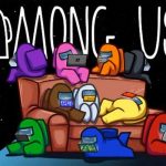 ¡Ponete a la moda! Instalá estos stickers de Among Us en tu WhatsApp estados unidos