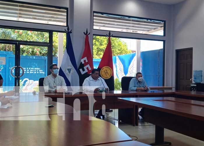 amor-1_aEoVCrs nicaragua