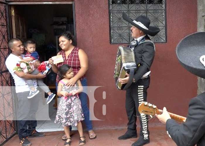 amor-matrimonio-01 nicaragua