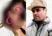 Espía del FBI confesó quién es el amor platónico del Chapo Guzmán estados unidos