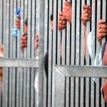 ecuador, amotinamiento, carcel, policia,