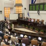 Leyes de Nicaragua promueven seguridad alimentaria y reconocimiento de pueblos originarios nicaragua