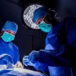 India: Le amputaron el pene después de sufrir una grave infección india