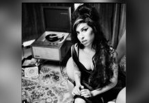 Hoy se cumplen siete años de la muerte de Amy Winehouse (FOTOS)