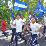 nicaragua