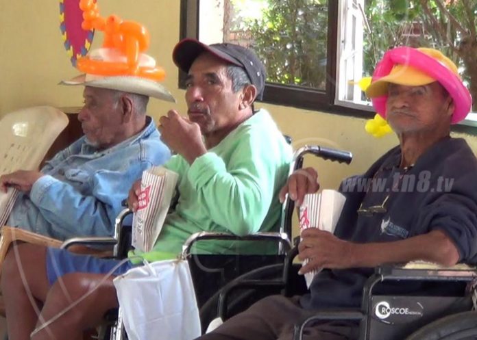 an1_sJ6NgPn nicaragua