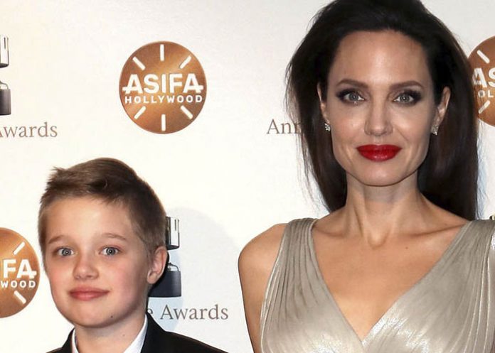 an_9k0a8VA estados unidos