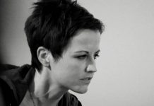 Revelan la causa de la muerte de Dolores O’Riordan, vocalista de The Cranberrie