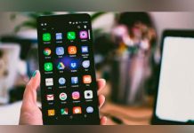 ¡Atención! los antivirus para Android son una estafa atencion