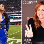 Ana Barbara exige en público a María Celeste corregir un comentario mexico