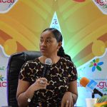 Destacan en Reino Unido el trabajo y liderazgo de INTUR nicaragua