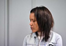 Dominicana pide perdón a toda España y a Dios por muerte de Gabriel