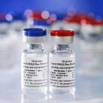 La vacuna rusa Sputnik V tendrá un precio menor a la competencia rusia