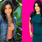 Esta es la verdad detrás del «pleito» entre Anabella y Marcela nicaragua