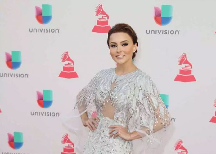 anagel-1 entretenimiento