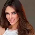 Anahí presume el gran parecido que tiene con su hijo Emiliano (FOTO) foto