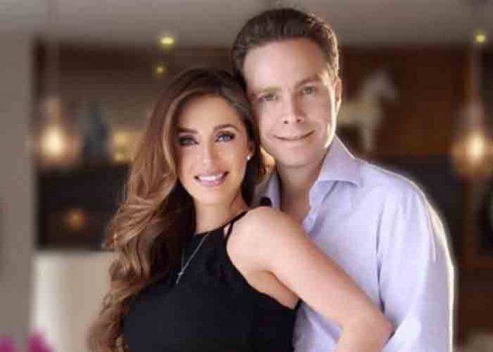 anahi-segundo-embarazo anahi