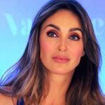 ¡Qué recuerdos! Anahí rememora las risas contra ella por su enfermedad mexico