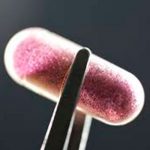 Nuevo analgésico más duradero y menos adictivo que la morfina nuevo