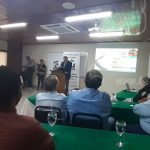 Analistas sostienen que aprobación al Gobierno es por mejoría económica nicaragua