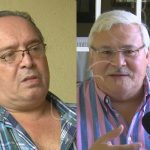 Analistas: Nicaragua defendió férreamente su derecho a  la No injerencia nicaragua