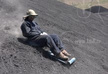 Invitan a que conozcan la intrépida ruta de los volcanes en León nicaragua